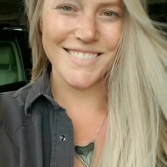 beth_thompson